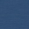 Linen Texture Plain On Narrow Type II BL72802