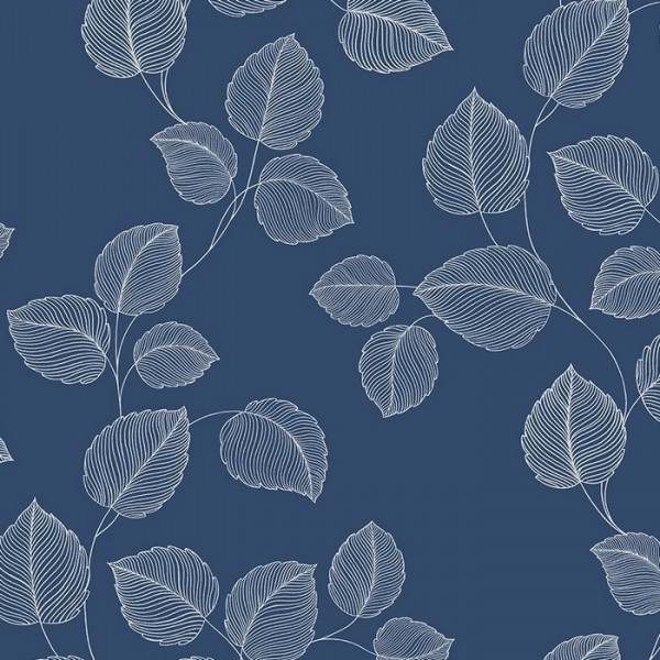 Linework Leaves BL70112 Linework Leaves BL70112