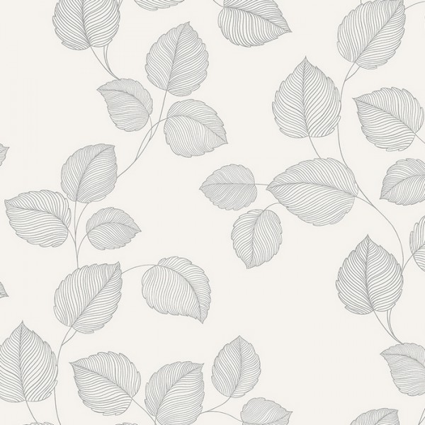 Linework Leaves BL70118 Linework Leaves BL70118