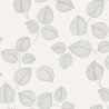 Feuilles de travail BL70118