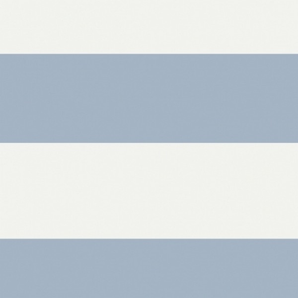 Nautical Stripe BL72502 Nautical Stripe BL72502