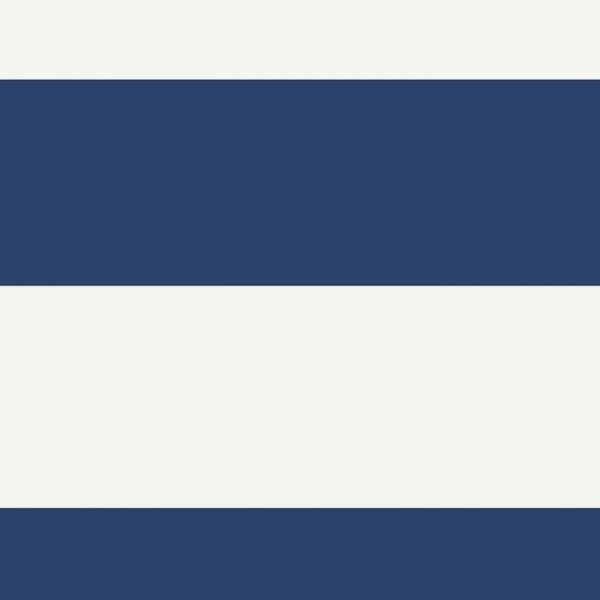 Nautical Stripe BL72512 Nautical Stripe BL72512