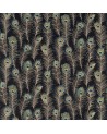 Fabric DAEG222954_themis_ink Sanderson
