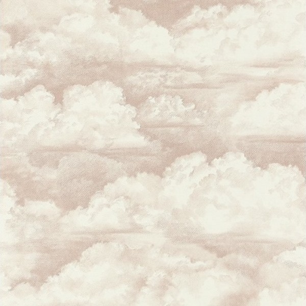 Nuage Riverside 3 Rose Nude 85304353 Nuage Riverside 3 Rose Nude 85304353