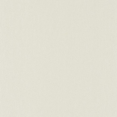Riverside 3 Ecorce Blanc 85310221