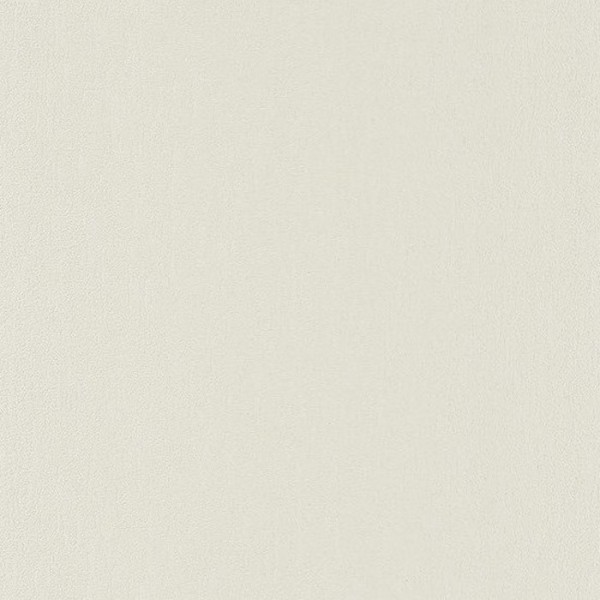Riverside 3 Ecorce Blanc 85310221