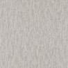 Riverside 3 Ecorce Gris 85319298