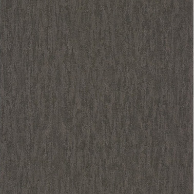 Riverside 3 Ecorce Noir 85319675
