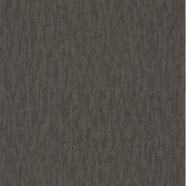 Riverside 3 Ecorce Noir 85319675