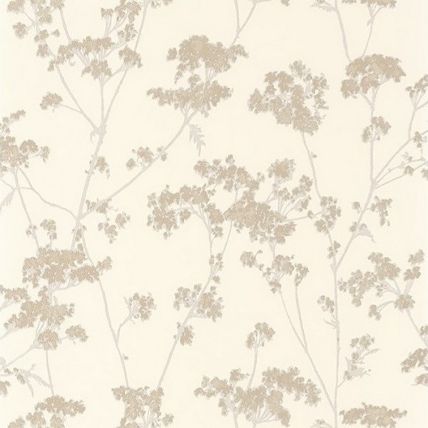 Riverside 3 Graminees Blanc 85290226 Riverside 3 Graminees Blanc 85290226