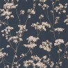 Riverside 3 Gramines Bleu Encre 85296703