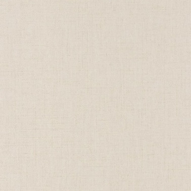 Uni Flanelle Riverside 3 Beige 85321365