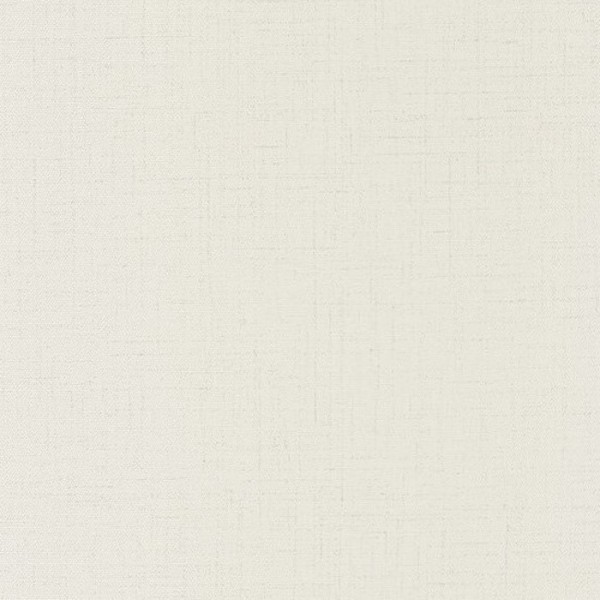 Uni Flanelle Riverside 3 Blanc 85320288