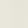 Uni Flanelle Riverside 3 Blanc 85320288
