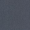 Uni Flanelle Riverside 3 Bleu Encre 85326628