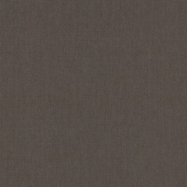Uni Flanelle Riverside 3 Chocolat 85322605