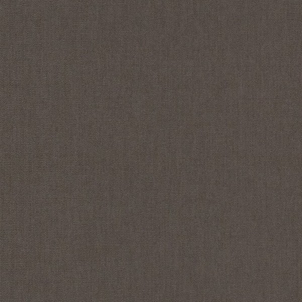 Uni Flanelle Riverside 3 Chocolat 85322605