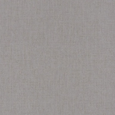 Uni Flanelle Riverside 3 Gris Anthracite 85329531