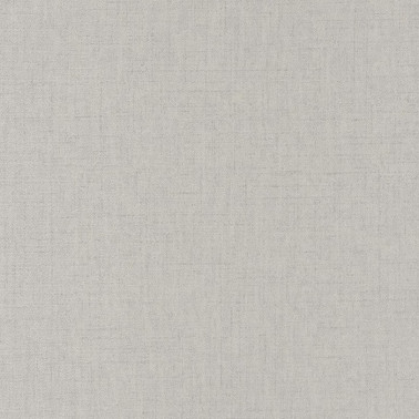 Uni Flanelle Riverside 3 Gris Tourterelle 85329246