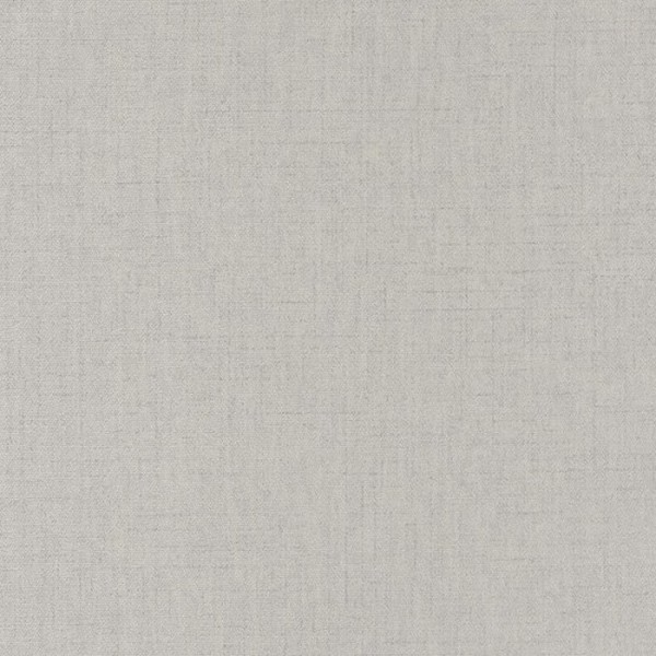 Uni Flanelle Riverside 3 Gris Tourterelle 85329246