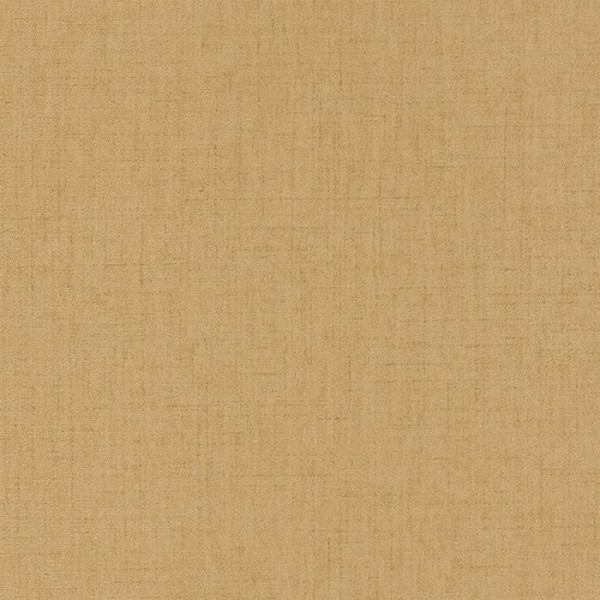 Uni Flanelle Riverside 3 Jaune Curry 85322476