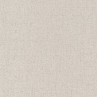 Uni Flanelle Riverside 3 Lin 85321487