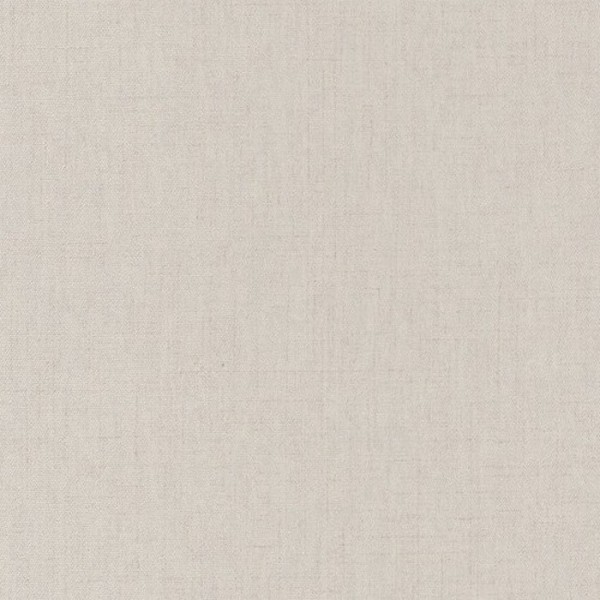 Uni Flanelle Riverside 3 Lin 85321487