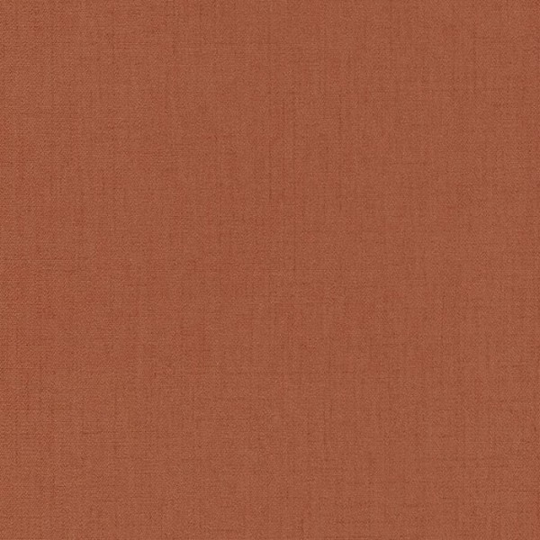 Uni Flanelle Riverside 3 Orange 85323176