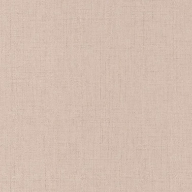 Uni Flanelle Riverside 3 Rose Nude 85324219