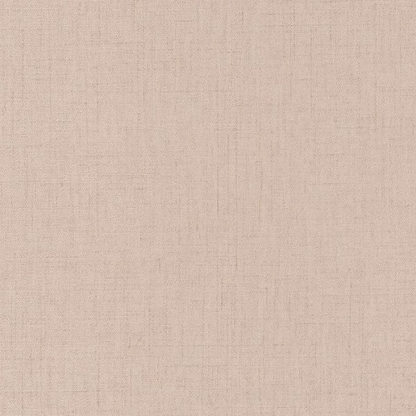 Uni Flanelle Riverside 3 Rose Nude 85324219
