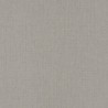 Uni Flanelle Riverside 3 Taupe 853242