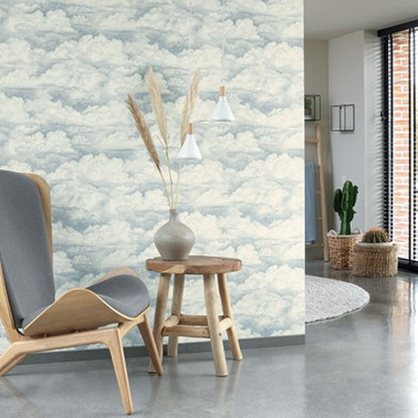 Nuage Riverside 3 Naturel...