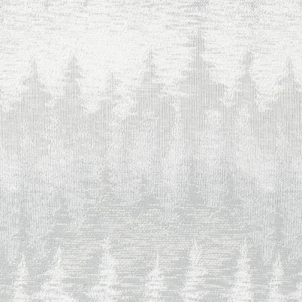 Alps 10211 Alps 10211