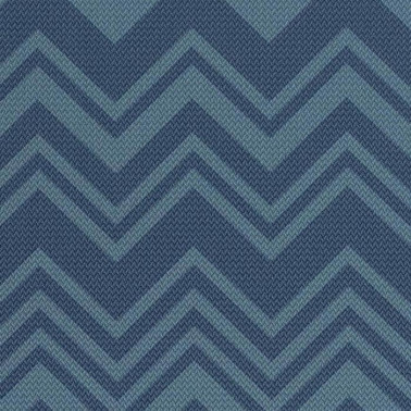 Macro Zig Zag 10290