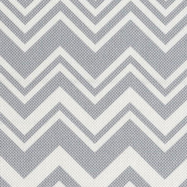 Macro Zig Zag 10291
