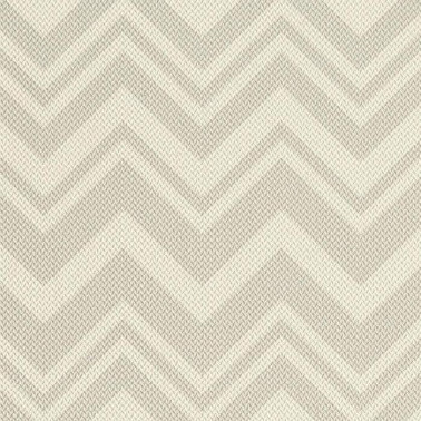 Macro Zig Zag 10294