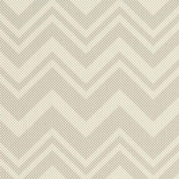 Macro Zig Zag 10294