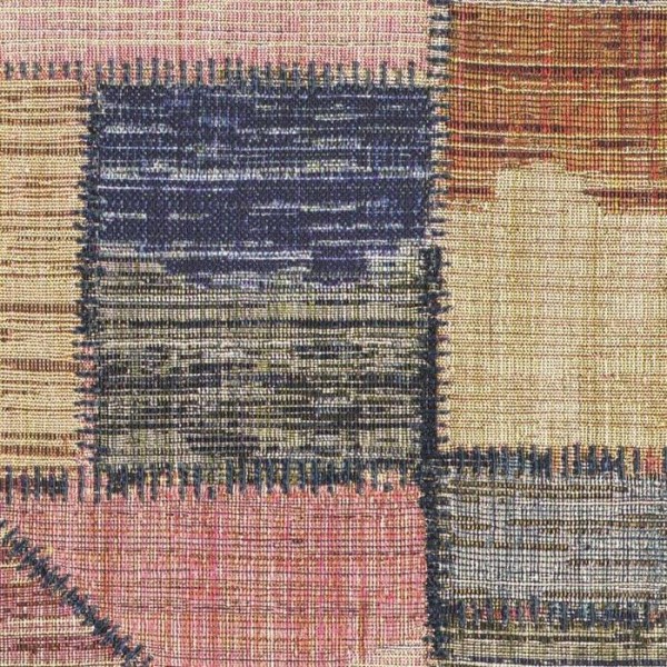 Patchwork 10240 Patchwork 10240