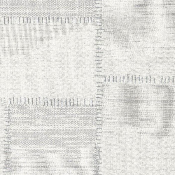 Patchwork 10241 Patchwork 10241