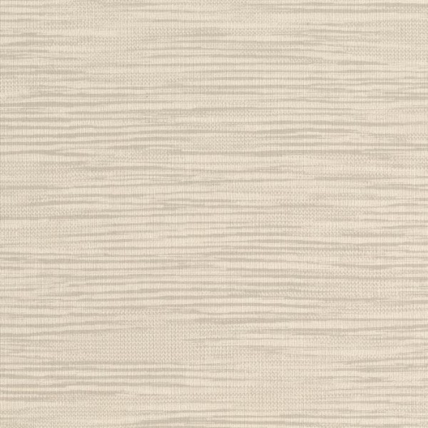 Sakai 10271 Sakai 10271