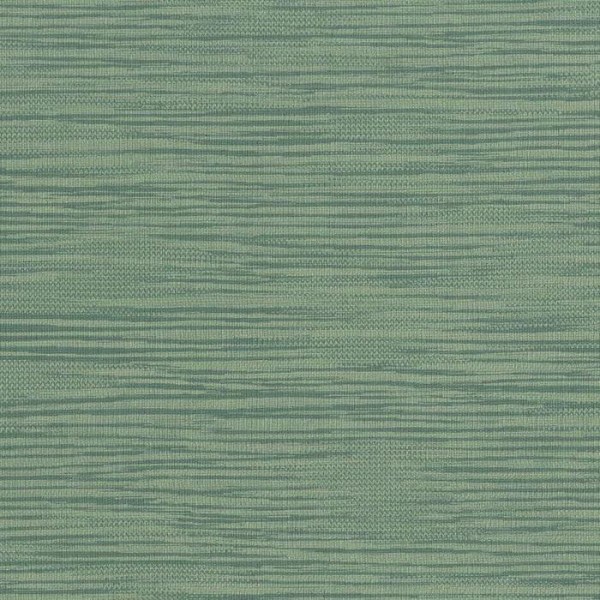 Sakai 10272 Sakai 10272