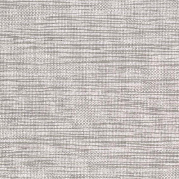 Sakai 10274 Sakai 10274