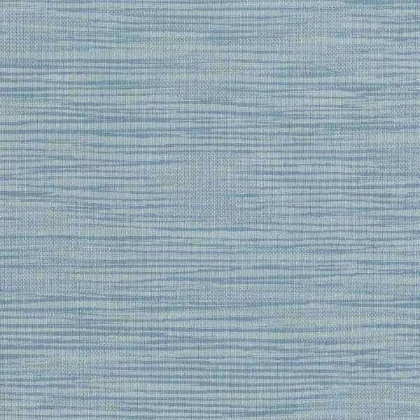 Sakai 10277 Sakai 10277