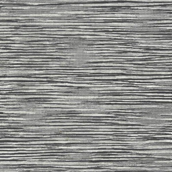 Sakai 10278 Sakai 10278
