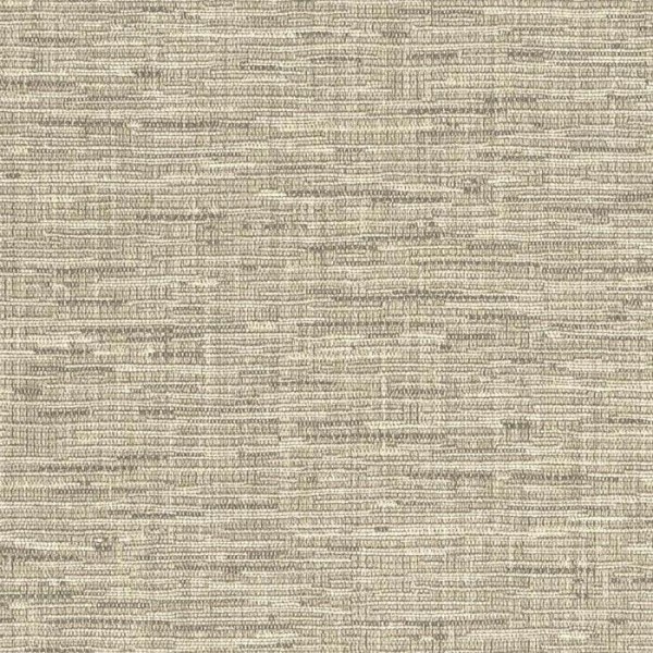 Tweed 10252 Tweed 10252
