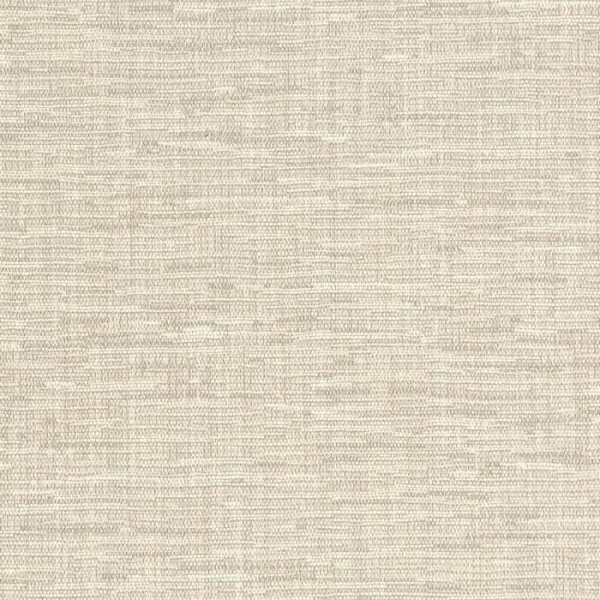 Tweed 10254 Tweed 10254