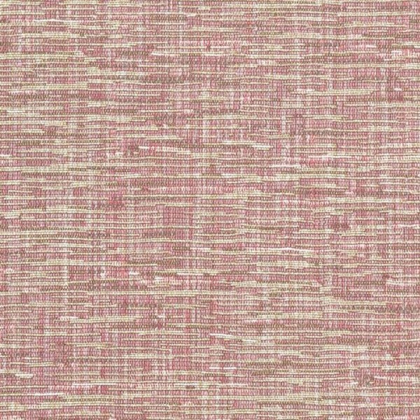 Tweed 10255 Tweed 10255