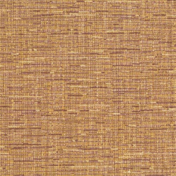 Tweed 10256 Tweed 10256