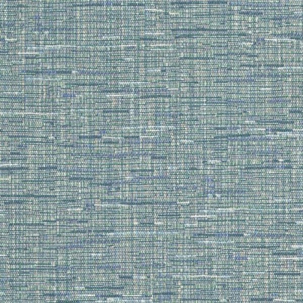 Tweed 10257
