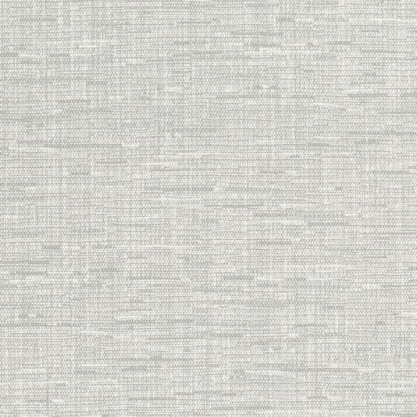 Tweed 10258 Tweed 10258
